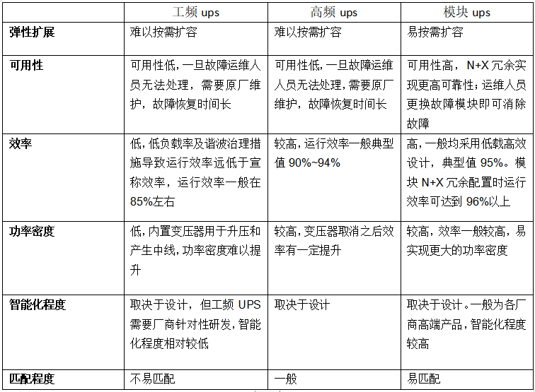 微信圖片_20220302153732.png